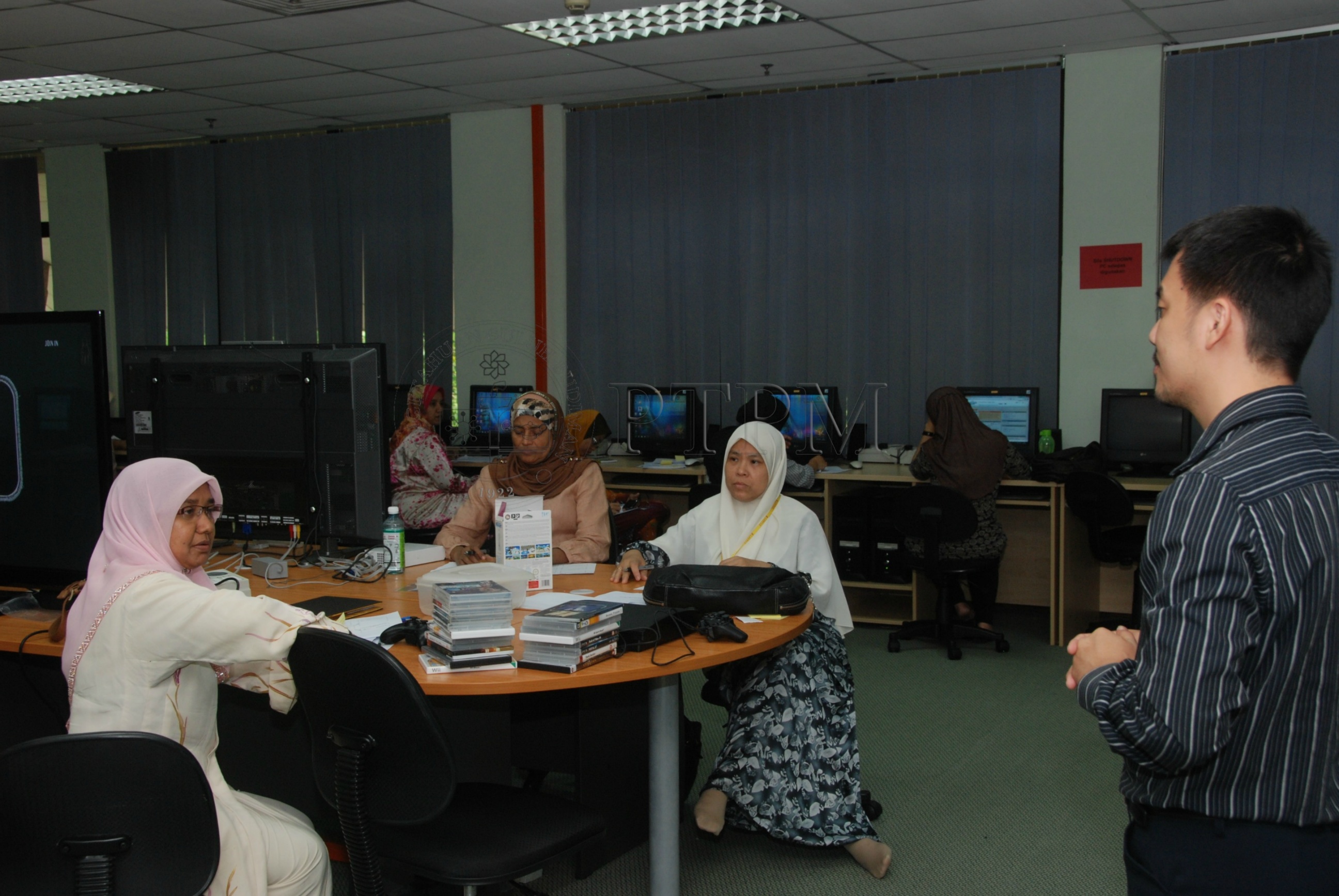 PTPM 12 4 GAME    DSC 5501